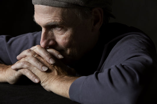 Insider Preview: The James Taylor Story Story