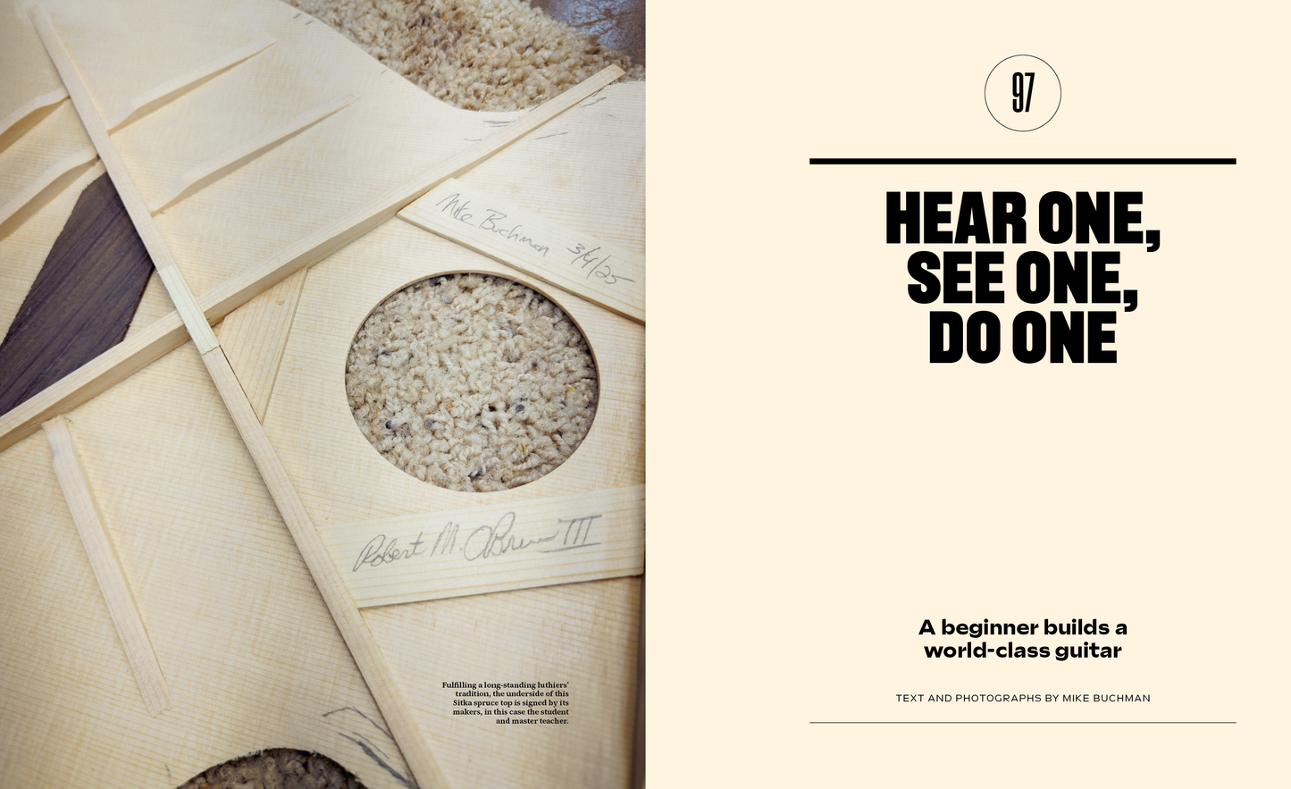 Fretboard Journal #59