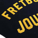 Fretboard Journal Hometown Jersey - The Fretboard Journal