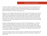 Mandolin Conversations eBook