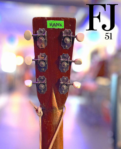 Fretboard Journal 51 Digital Download (PDF)